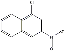 CAS 53526-29-7 molecular structure