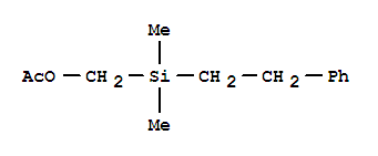 CAS 5356-96-7 molecular structure