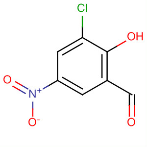 CAS 53844-96-5 molecular structure
