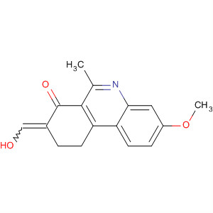 CAS 53870-96-5 molecular structure