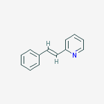 CAS 53895-29-7 molecular structure