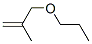 CAS 53897-29-3 molecular structure