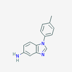 CAS 53897-96-4 molecular structure