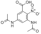 CAS 54002-29-8 molecular structure