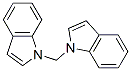 CAS 541-96-8 molecular structure