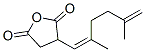 CAS 5410-96-8 molecular structure