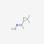 CAS 54187-29-0 molecular structure