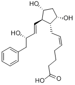 CAS 54324-29-7 molecular structure
