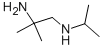 CAS 5448-29-3 molecular structure