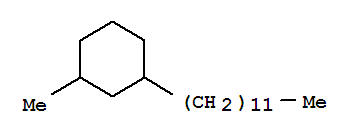 CAS 5452-29-9 molecular structure