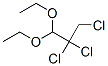 CAS 5456-96-2 molecular structure