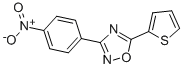 CAS 54608-96-7 molecular structure