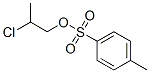 CAS 54619-29-3 molecular structure
