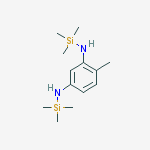 CAS 54731-29-2 molecular structure