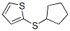 CAS 54774-96-8 molecular structure