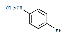 CAS 54789-29-6 molecular structure