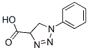 CAS 54798-96-8 structure