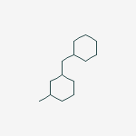 CAS 54823-96-0 molecular structure