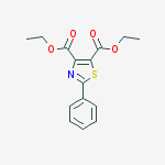CAS 54986-96-8 molecular structure