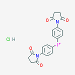 CAS 55145-96-5 molecular structure