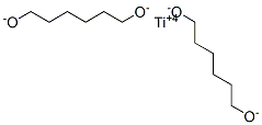 CAS 55231-29-3 molecular structure