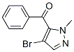 CAS 55342-96-6 molecular structure