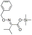 CAS 55520-96-2 molecular structure