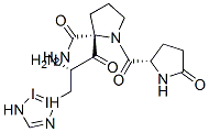 CAS 55536-96-4 molecular structure