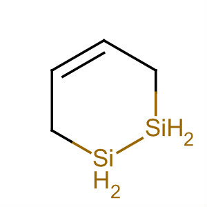 CAS 55544-29-1 molecular structure