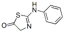 CAS 55620-29-6 molecular structure