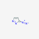 CAS 55633-29-9 molecular structure