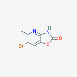 CAS 55656-29-6 molecular structure