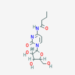 CAS 55726-29-9 molecular structure