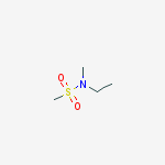 CAS 55790-96-0 molecular structure