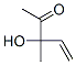 CAS 55795-29-4 molecular structure
