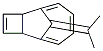 CAS 55836-29-8 molecular structure