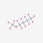 CAS 559-29-5 molecular structure