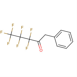 CAS 559-96-6 molecular structure