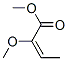 CAS 56009-29-1 molecular structure