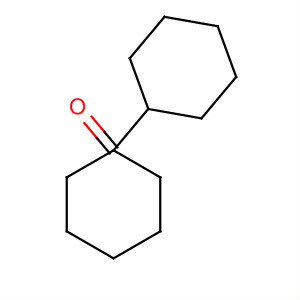 CAS 56025-96-8 molecular structure