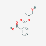 CAS 56207-96-6 molecular structure