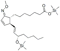 CAS 56227-29-3 molecular structure