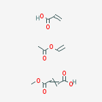 CAS 56280-96-7 molecular structure