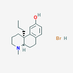 CAS 56353-96-9 molecular structure