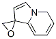 CAS 564478-29-1 molecular structure