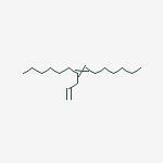 CAS 56502-96-6 structure