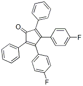 CAS 56805-29-9 molecular structure