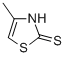 CAS 5685-06-3 structure