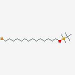CAS 568561-96-6 molecular structure