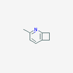 CAS 56911-29-6 molecular structure